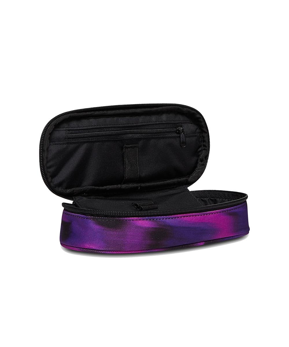 invicta-portapenne-round-plus-viola-space-pink image 2