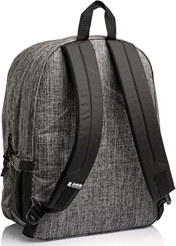 invicta-jelek-fantasy-zaino-38-litri-con-tasca-porta-pc-unisex image 8