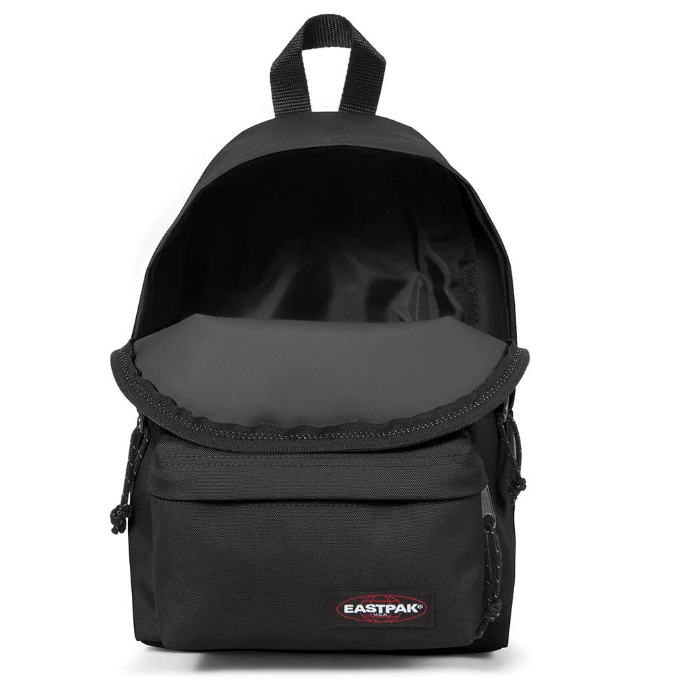 eastpak-orbit-xs-mini-zaino-10l-compatto-per-oggetti-essenziali image 2