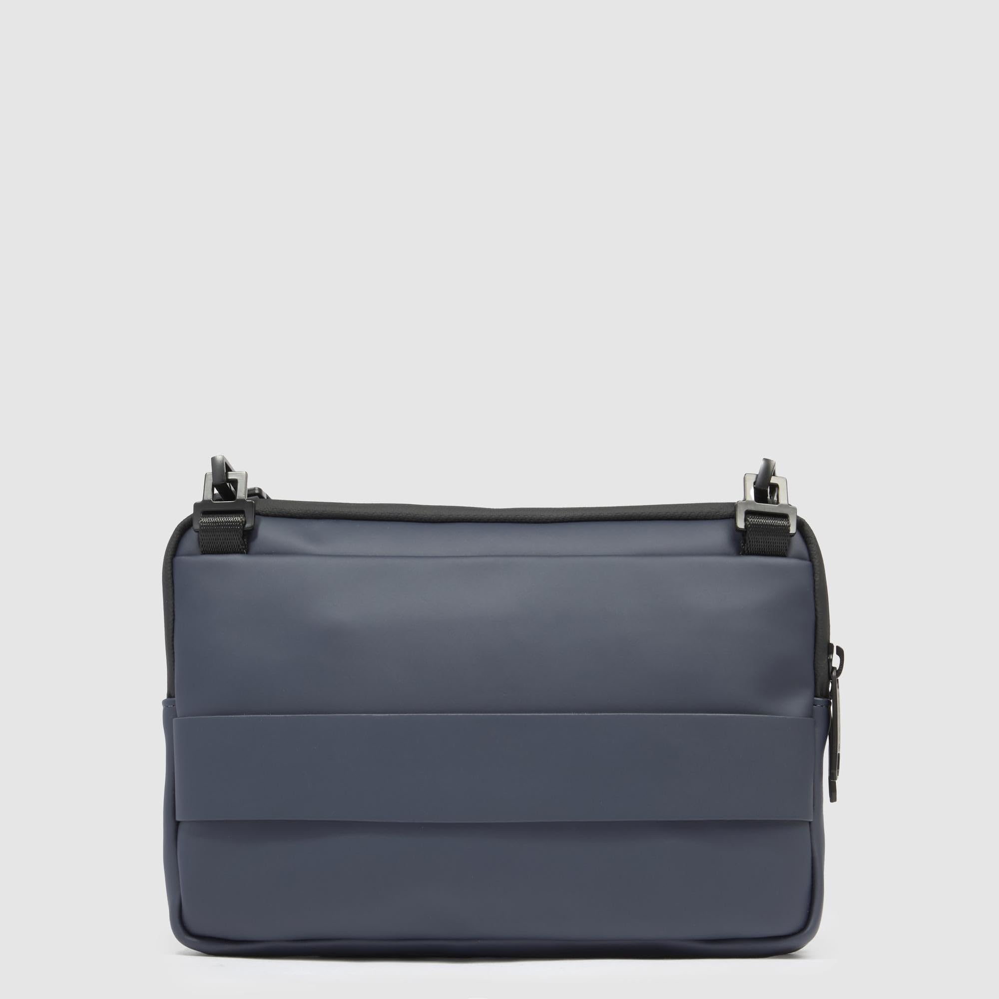 piquadro-pochette-resistente-all-acqua-porta-ipad-mini-con-tracolla-rimovibile image 3