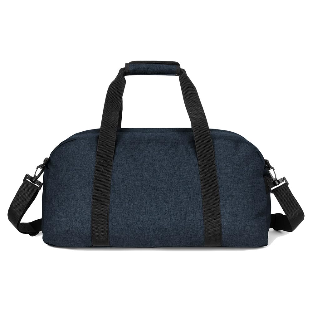 eastpak-stand-cabin-triple-denim-borsone-bagaglio-a-mano image 2