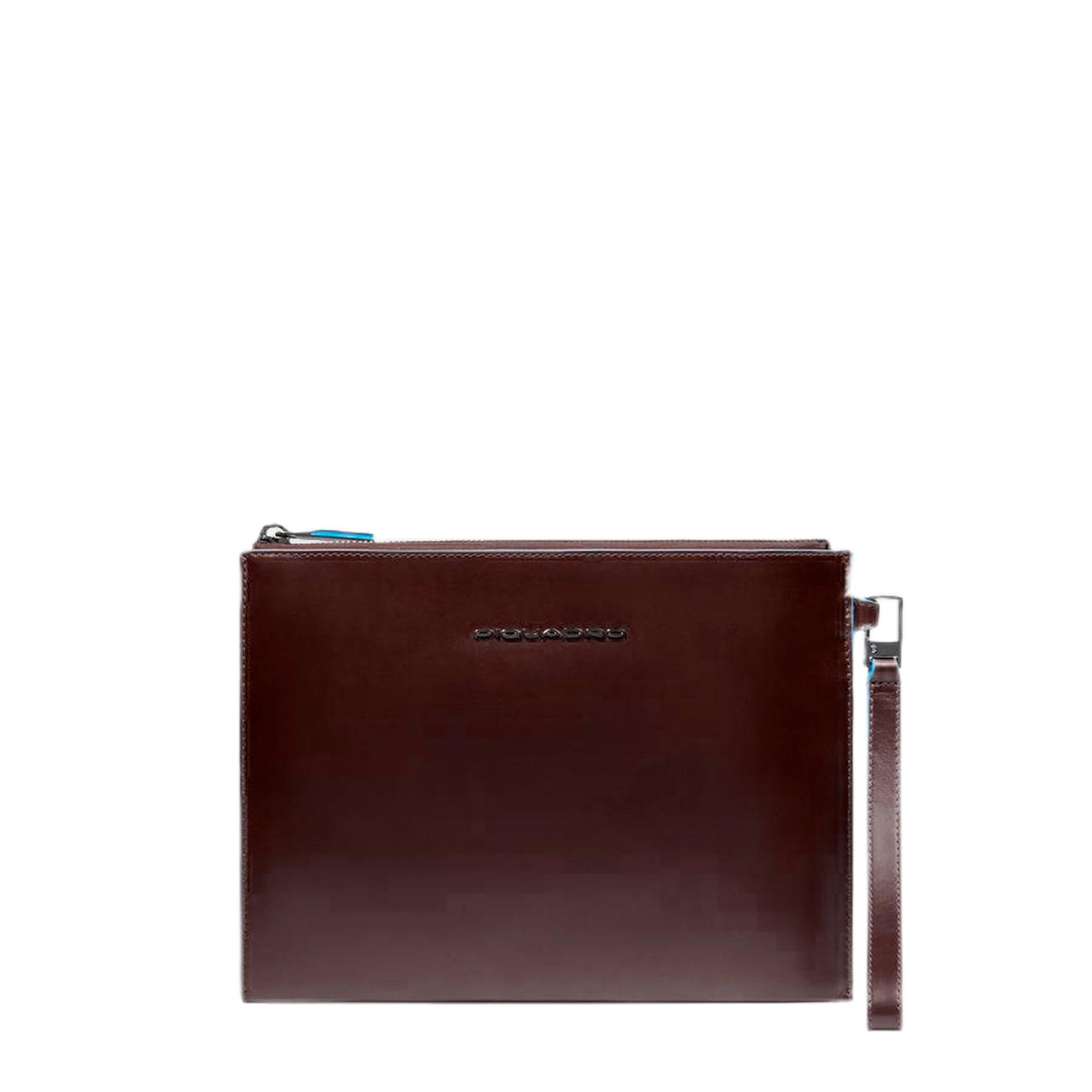piquadro-blue-square-pochette-porta-tablet-mini-in-pelle-uomo-blu-notte-con-cint image 8