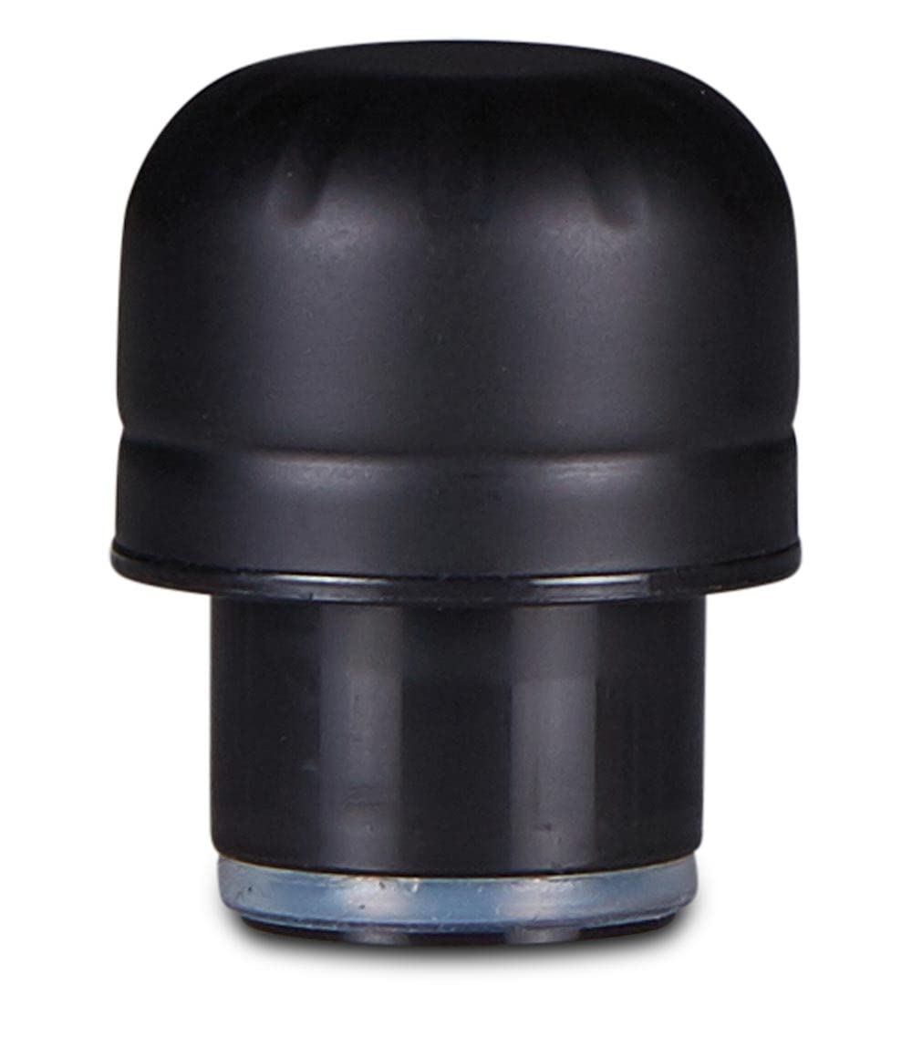borraccia-termica-invicta-500ml-in-acciaio-inox-304-multicolore-mantiene-24h-fre image 3