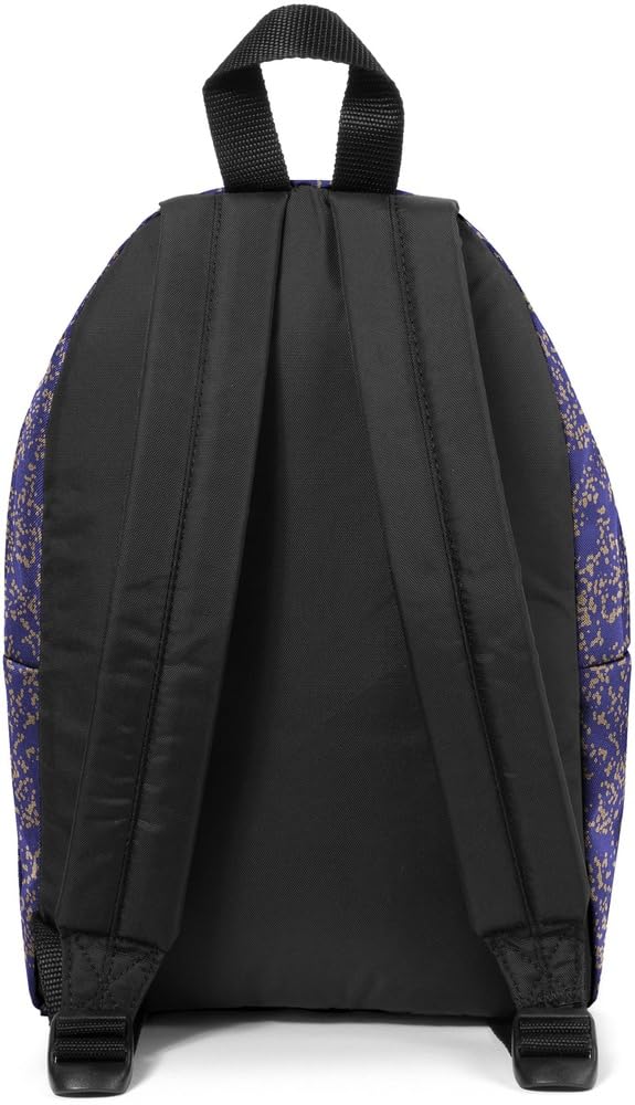 eastpak-orbit-xs-mini-zaino-10l-blu-glitsplash-navy image 3