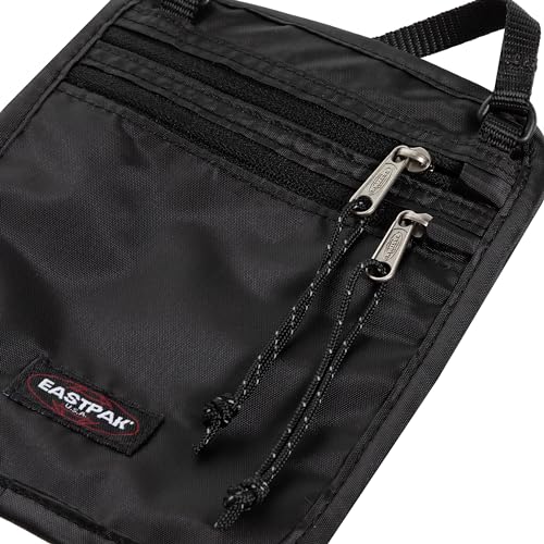 eastpak-safepouch-borsa-da-toilette-0-3l-per-viaggi-sicuri image 7