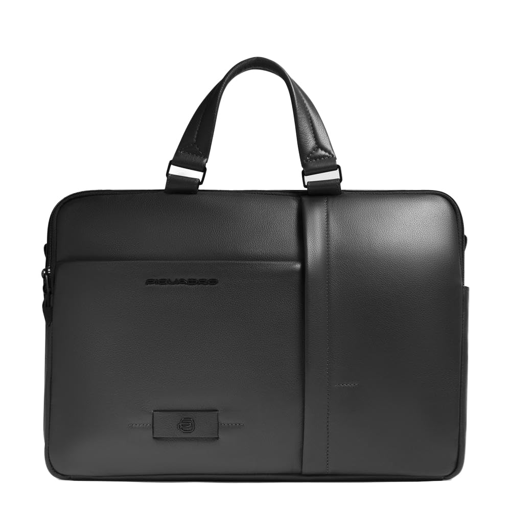 piquadro-borsa-porta-pc-15-6-in-pelle-uomo-con-protezione-antifurto-rfid image 7