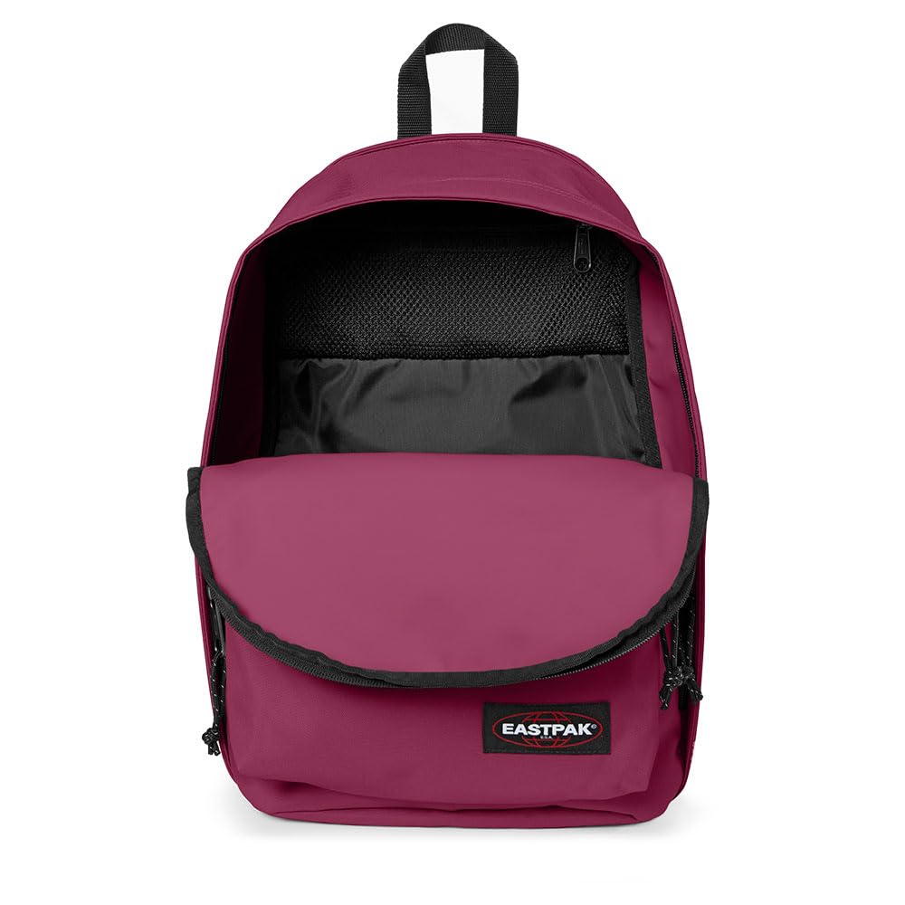 eastpak-back-to-work-zaino-unisex-adulto-con-scomparto-laptop image 8