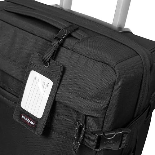 eastpak-paktag-etichette-per-bagagli-confezione-da-1 image 7
