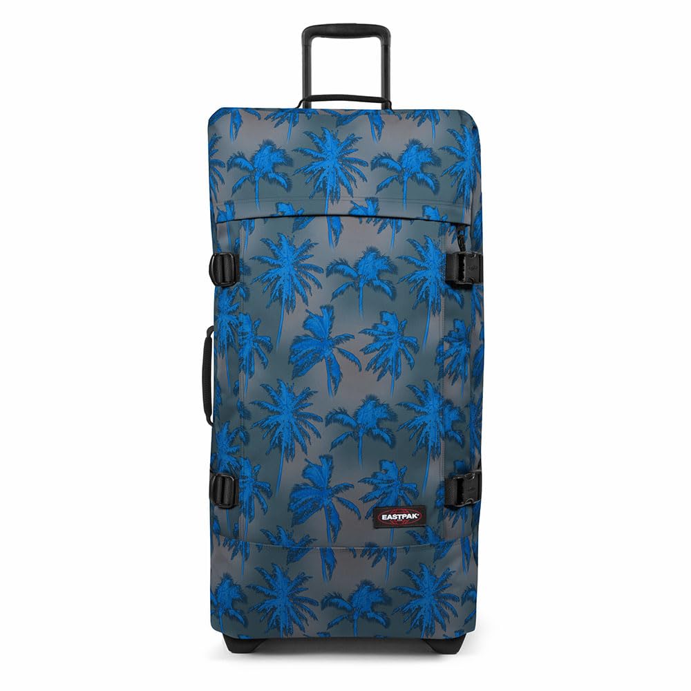 eastpak-tranverz-l-valigia-morbida-121l-trolley-con-ruote-e-tsa-lock image 8