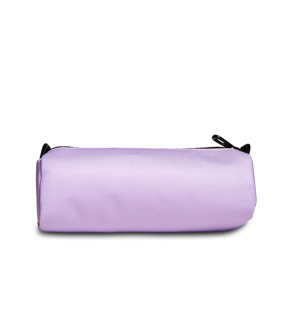 invicta-portapenne-scuola-viola-mono-scomparto image 2
