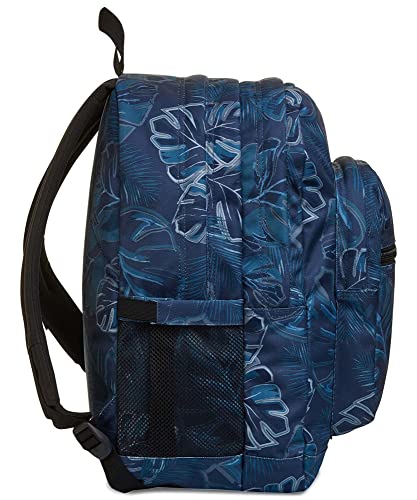 invicta-seven-jelek-fantasy-zaino-38l-con-tasca-pc-per-scuola-e-tempo-libero image 8