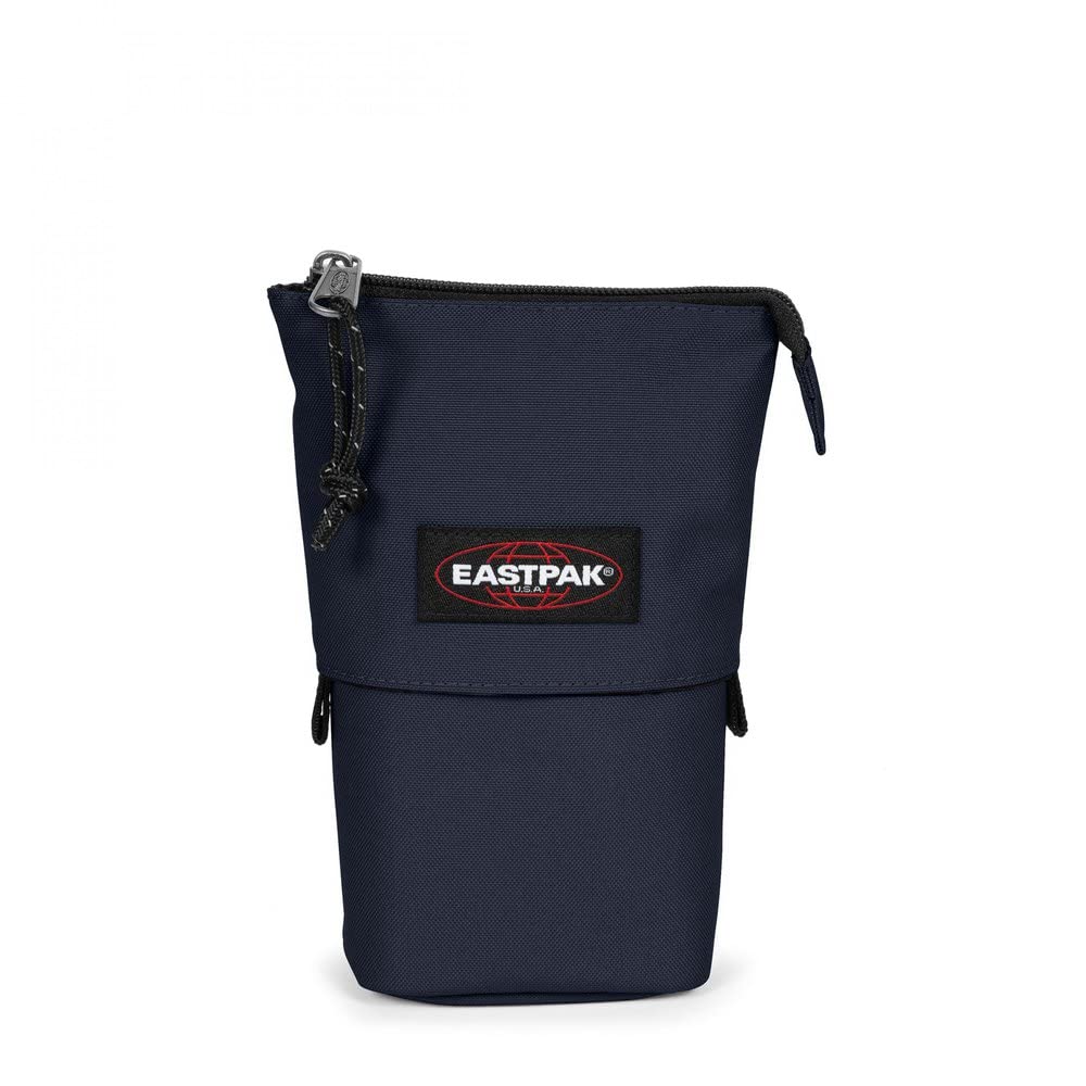 eastpak-up-case-astuccio-pieghevole-nero image 6