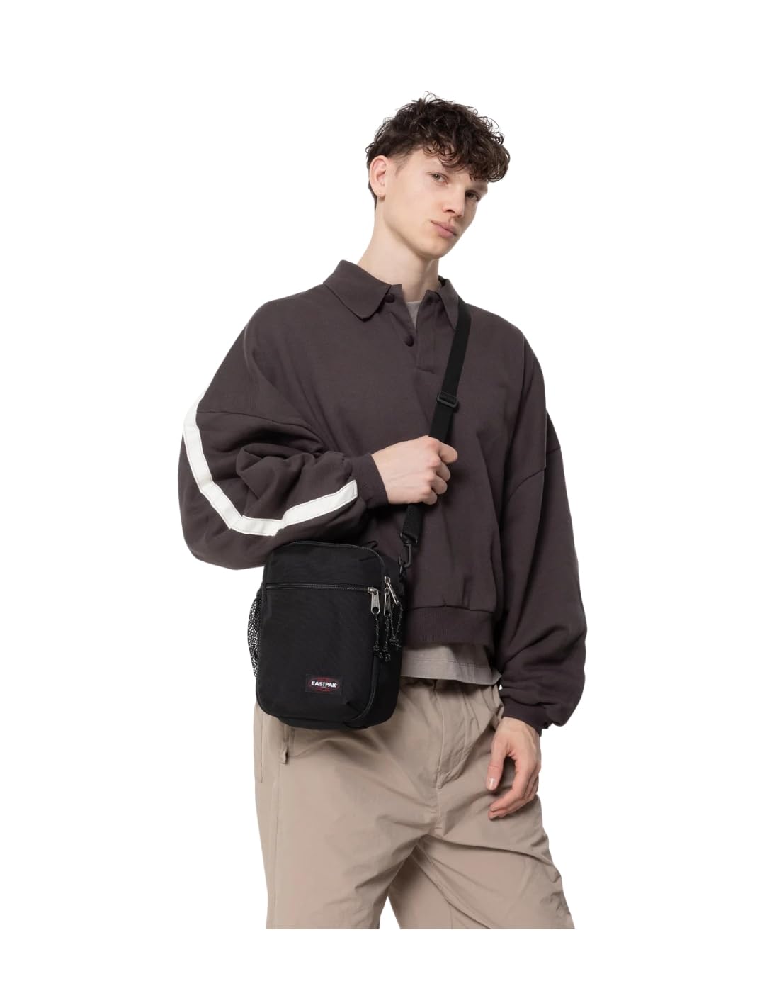 eastpak-the-lunch-one-borsa-per-il-pranzo image 3