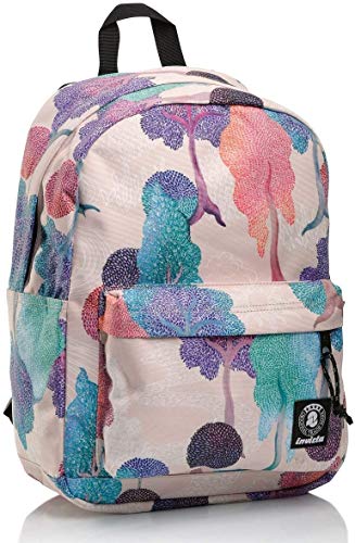 invicta-carlson-fantasy-zaino-27l-unisex-tessuto-riciclato-pc-bag image 6