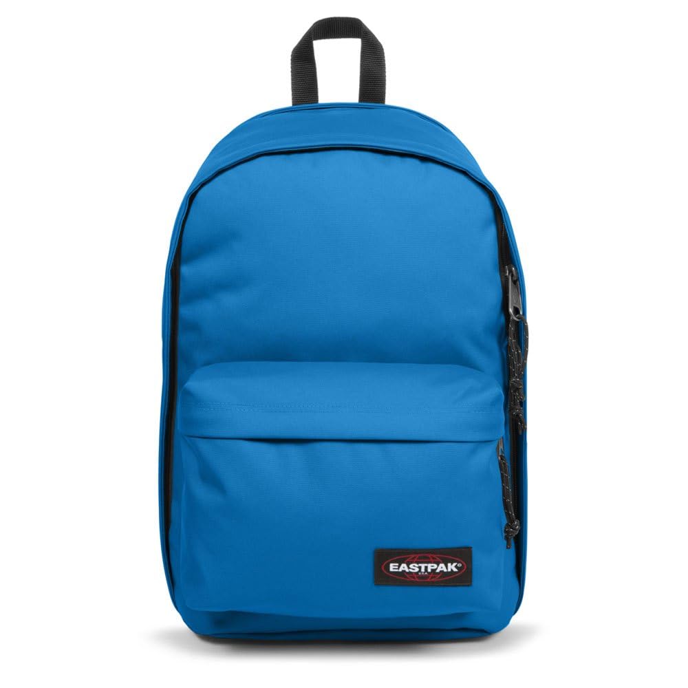 zaino-eastpak-back-to-work-27-l-vano-laptop-15-6 image 5