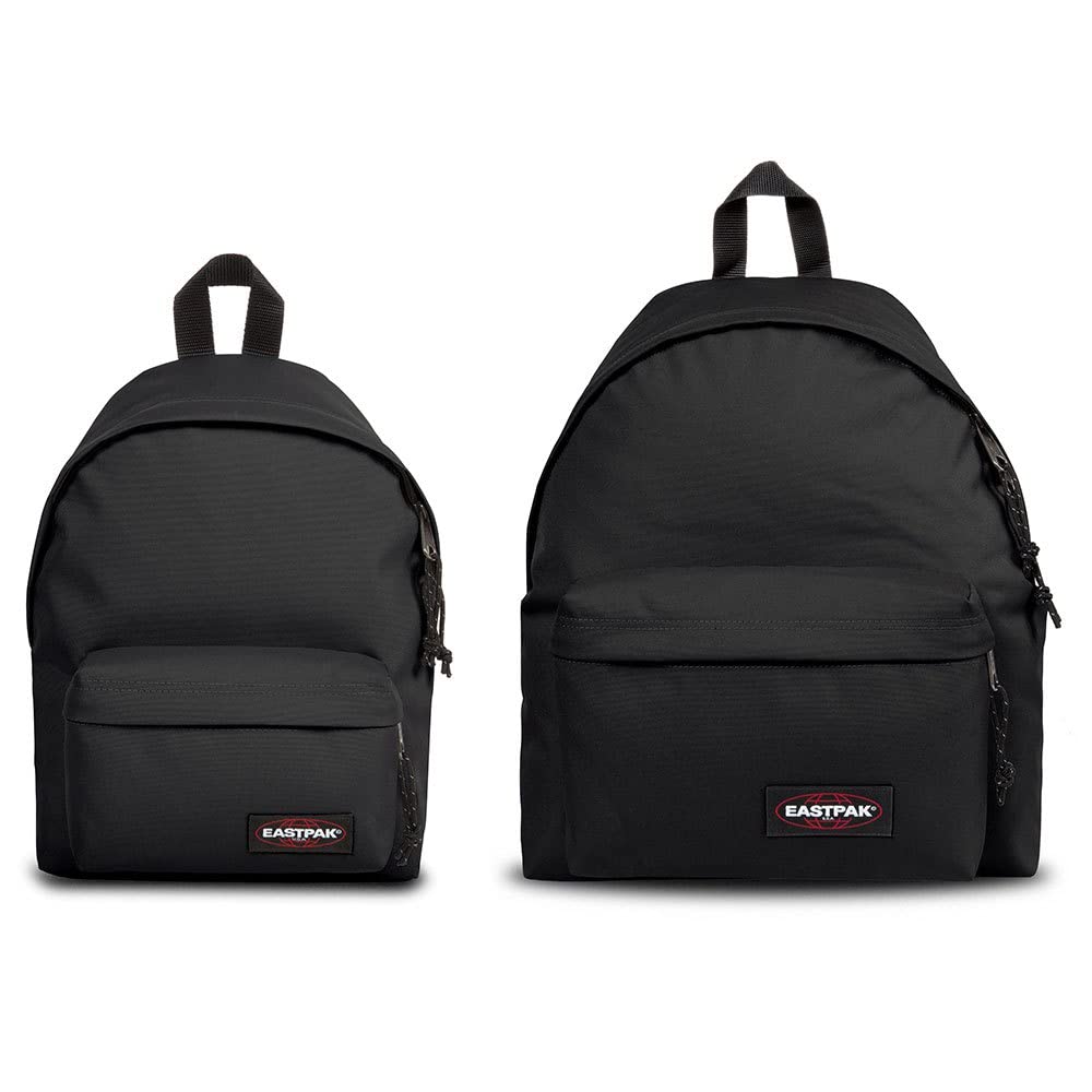 eastpak-orbit-xs-mini-zaino-10l-compatto-per-oggetti-essenziali image 6