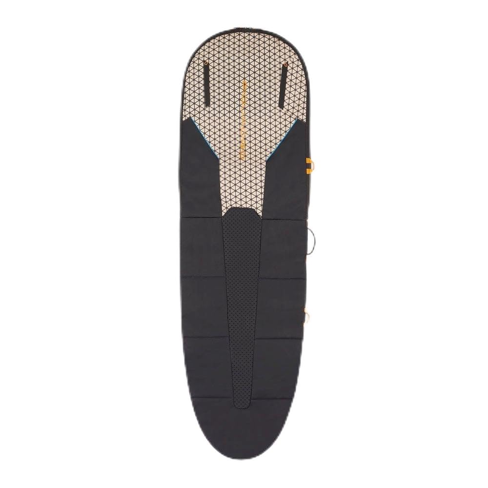 piquadro-tracolla-porta-surf-impermeabile-beige image 1