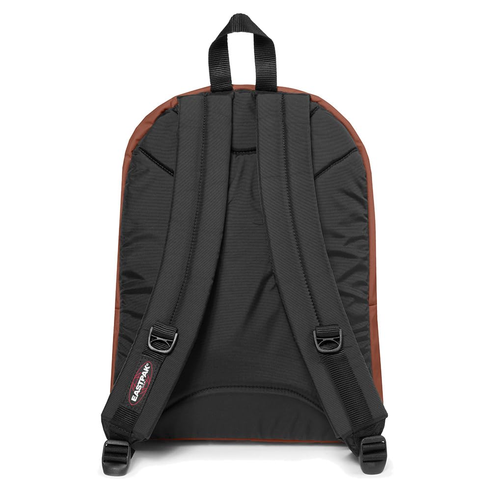 eastpak-pinnacle-zaino-universitario-con-doppio-scomparto image 2
