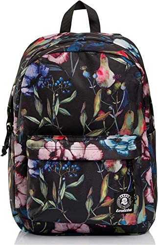 invicta-carlson-zaino-adulti-unisex-27l-multicolore-con-tasca-pc-tessuto-ricicla image 5