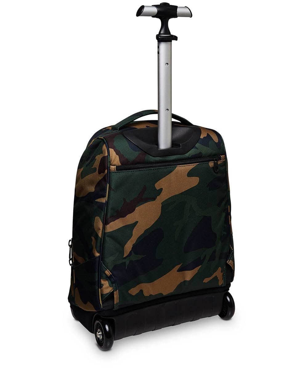 invicta-trolley-fantasy-grs-37l-con-crossover-system-e-spallacci-a-scomparsa-per image 4