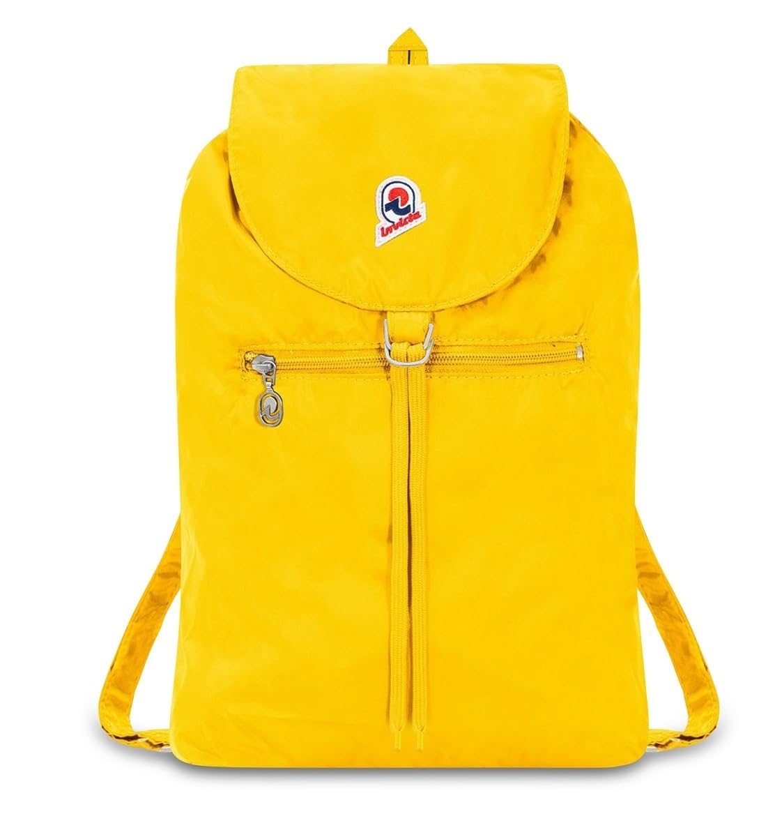 invicta-minisac-glossy-zaino-tascabile image 8