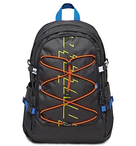 invicta-invict-act-plus-active-zaino-bambini-e-ragazzi-verde image 8