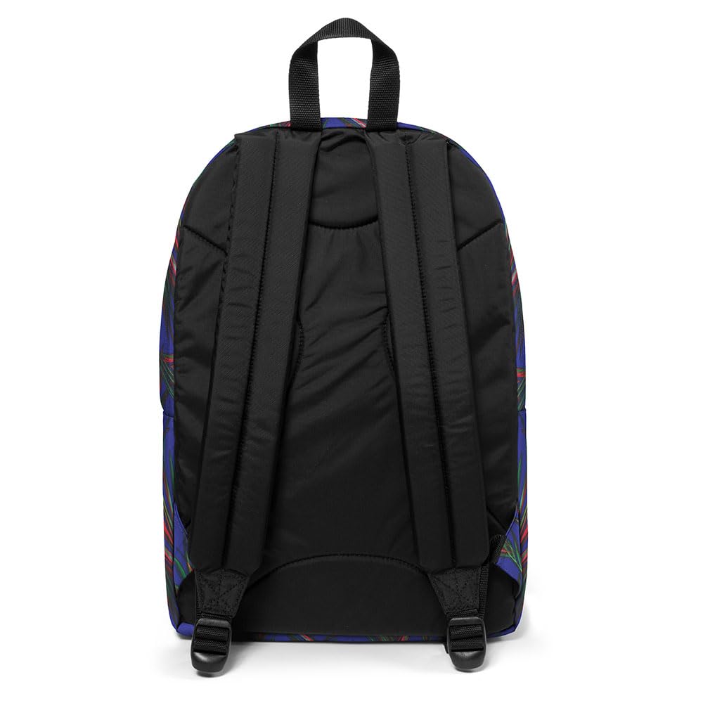 eastpak-back-to-work-zaino-unisex-adulto-con-scomparto-laptop image 2