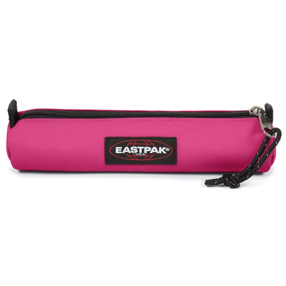 eastpak-small-round-single-astuccio-sunday-grey-grigio image 7