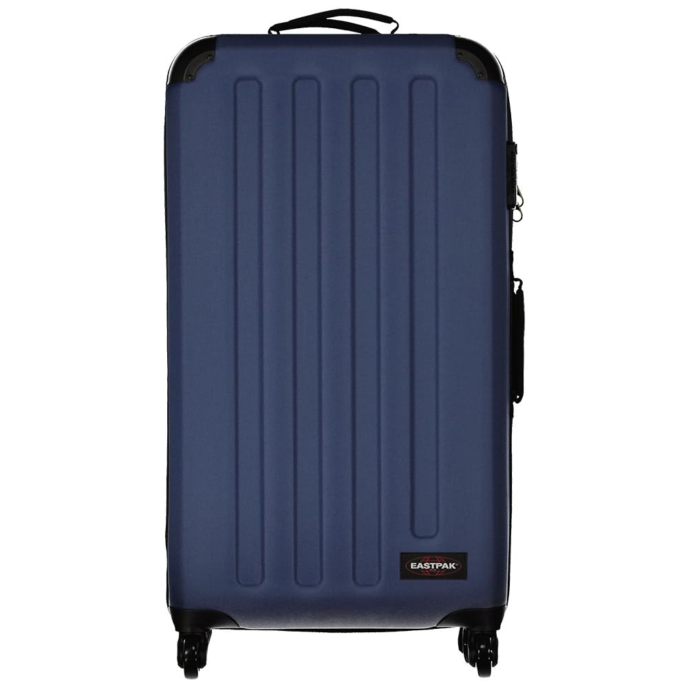eastpak-tranzshell-l-valigia-ruvida-75l-77x43x26-5-cm-nero-materiale-ibrido-e-ru image 7