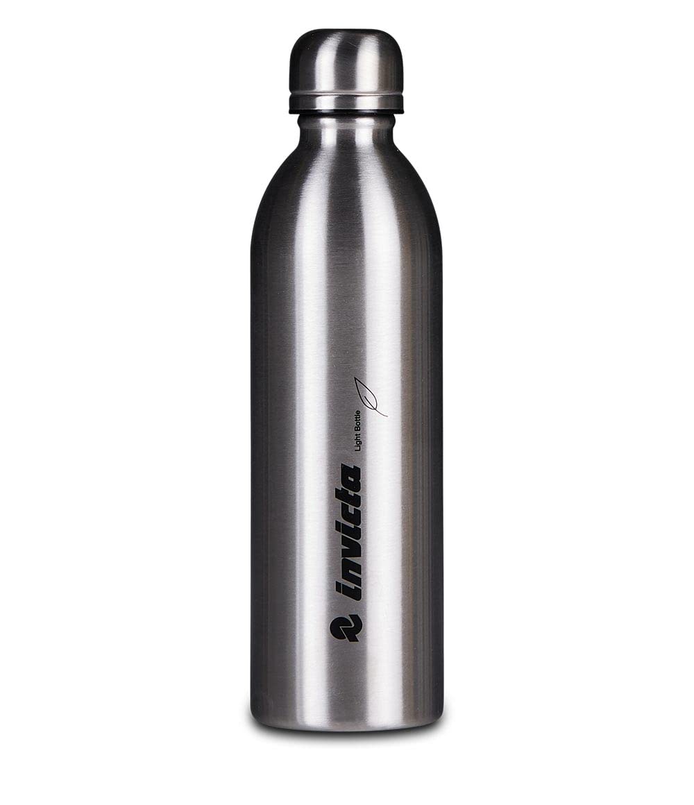 invicta-borraccia-termica-500ml-in-acciaio-inox image 5