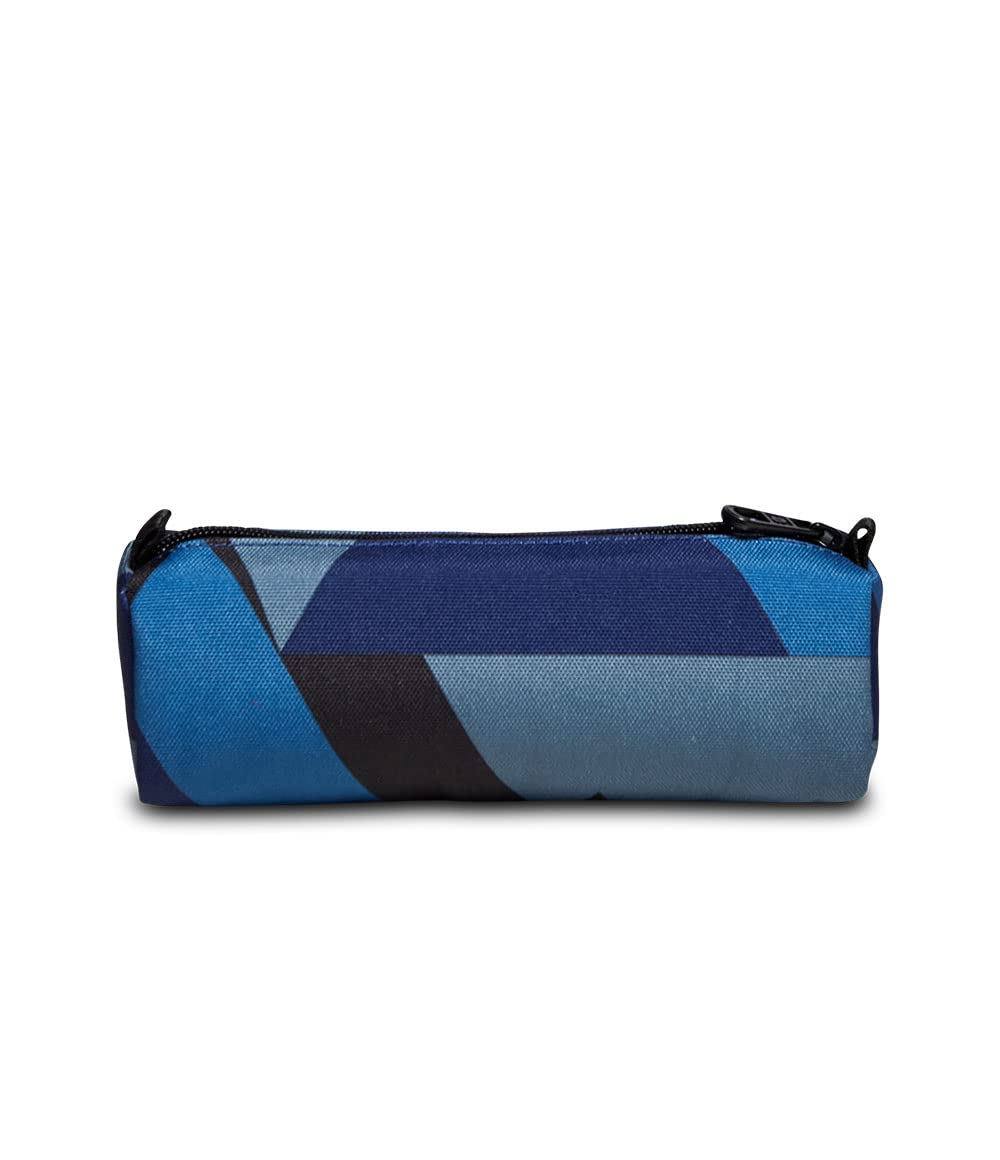 portapenne-invicta-blue-mountain-astuccio-zip-con-patch-ricamato image 2