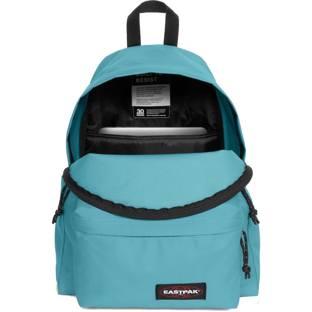 eastpak-padded-pak-r-zaino-24-l image 2