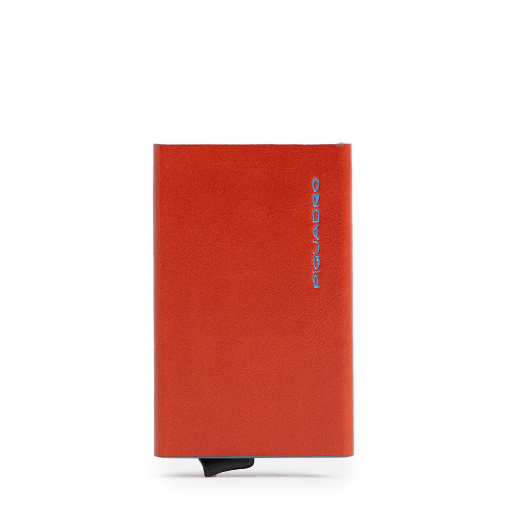 piquadro-portacarte-automatico-blue-square-metallo-blu-notte-con-protezione-rfid image 3