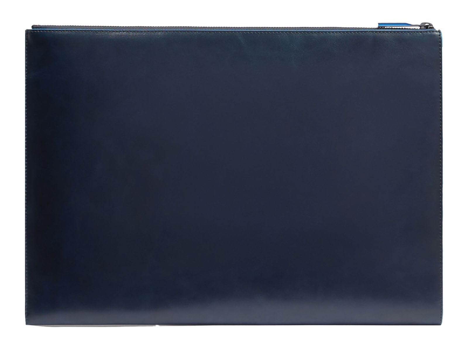 piquadro-pochette-porta-tablet-12-9-ac6587b2r-blu image 3