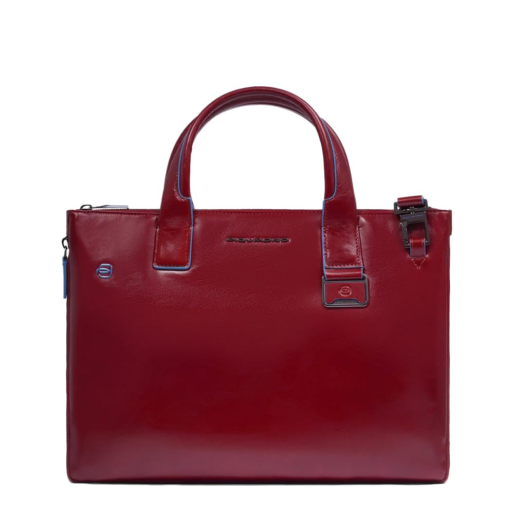 piquadro-borsa-porta-pc-14-in-pelle-unisex image 8