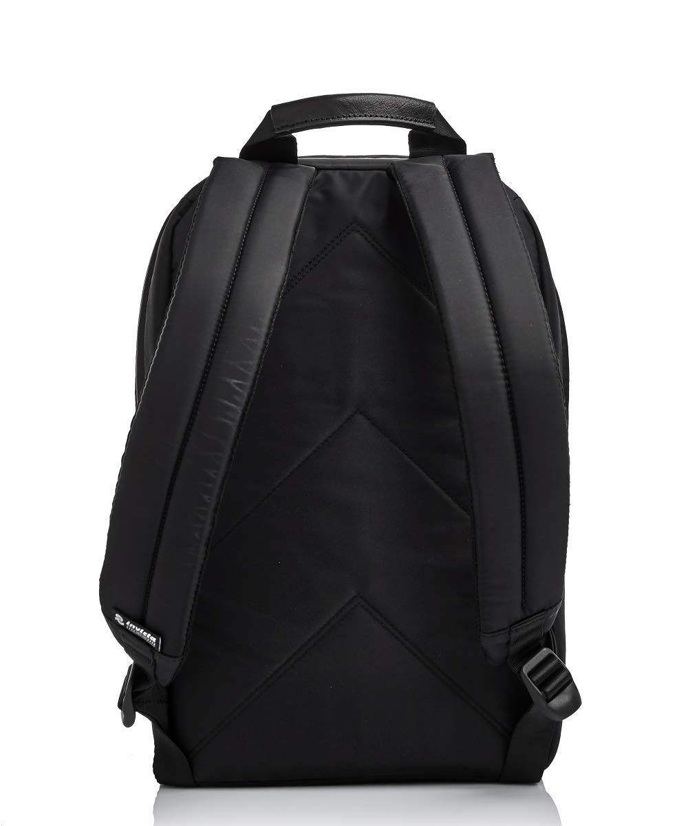 invicta-zaino-mini-leather-12l-porta-laptop-13 image 3
