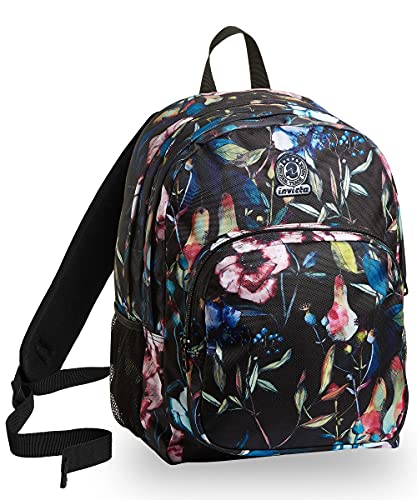 invicta-zaino-scuola-strong image 8