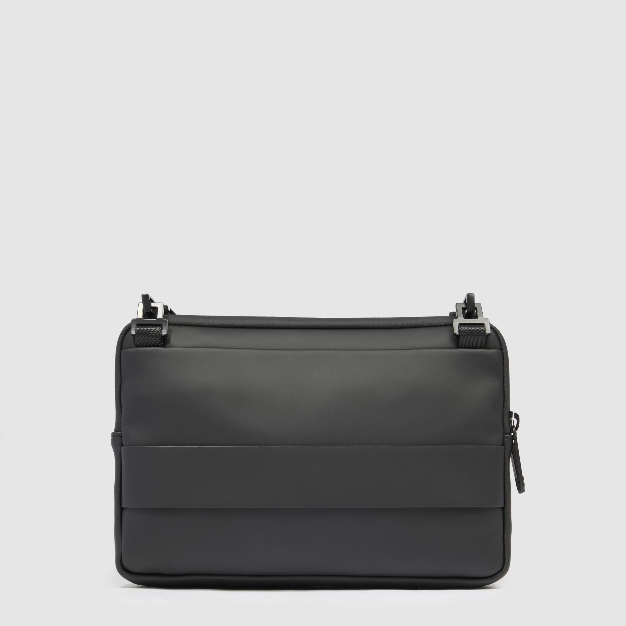 piquadro-pochette-impermeabile-porta-ipad-mini-con-tracolla-rimovibile image 3
