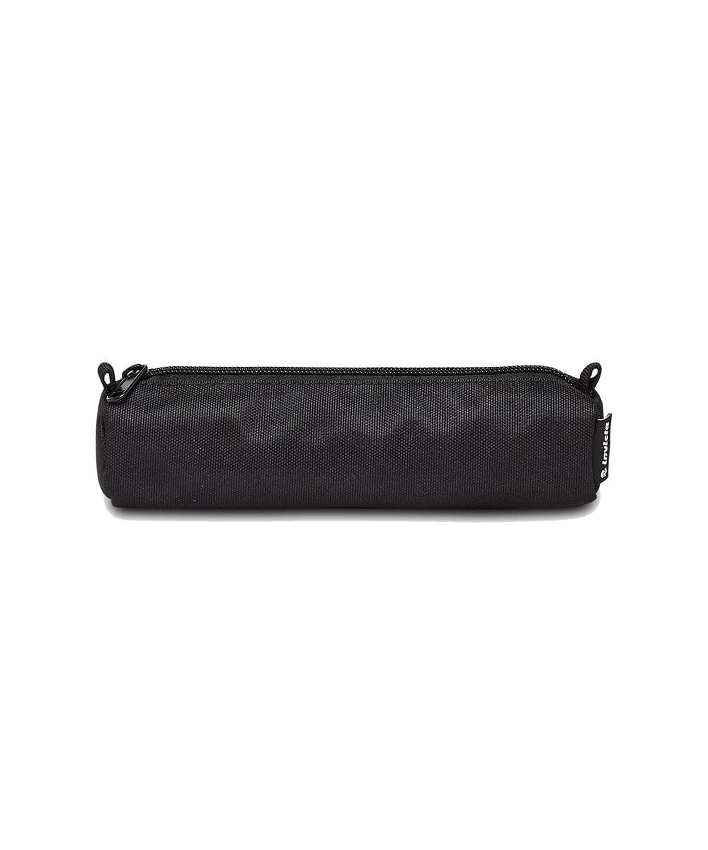 invicta-portapenne-loop-pencil-bag-logo-grs-grigio-20-5-cm image 3