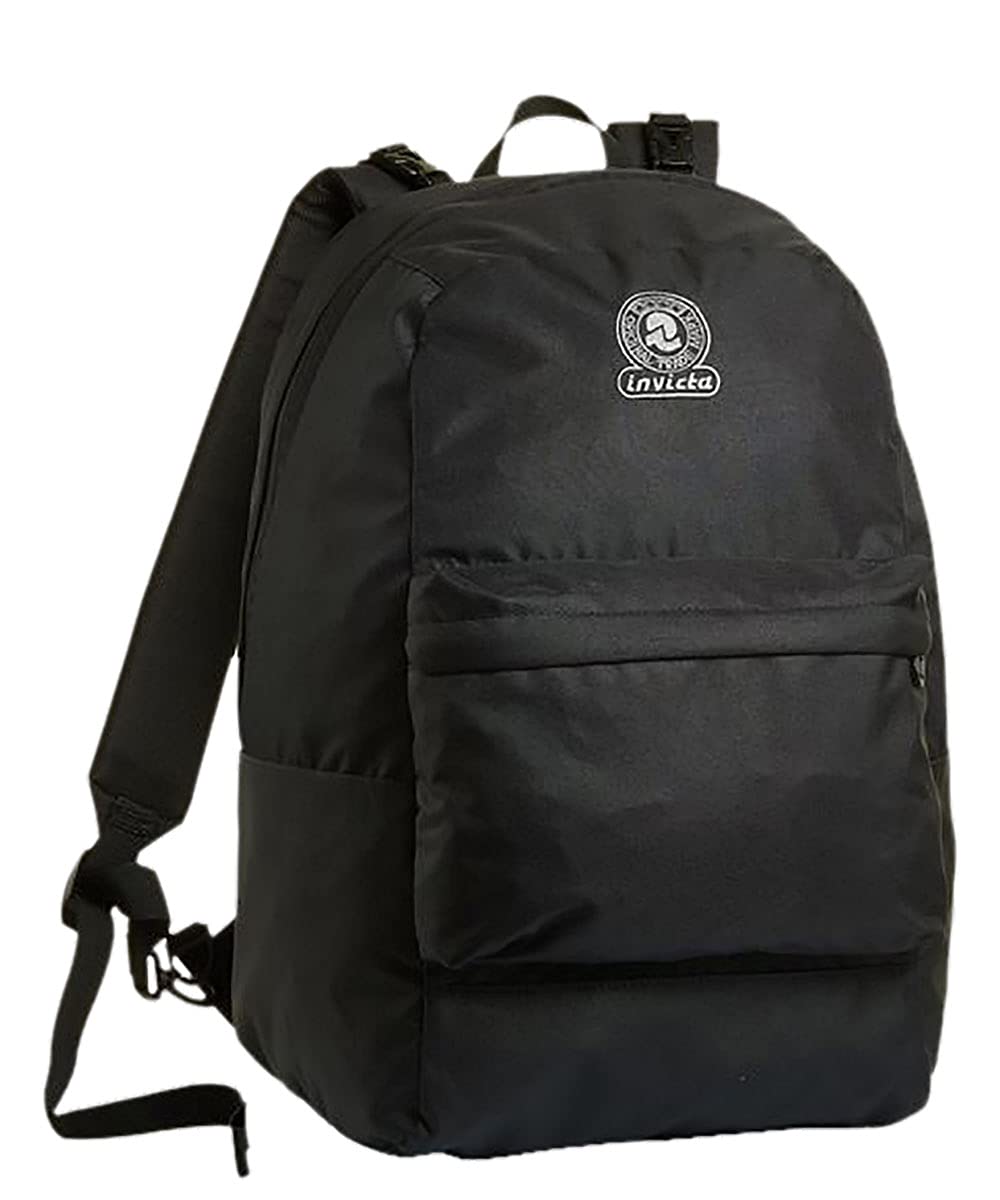 invicta-twist-zaino-reversibile-2-in-1-fantasia-e-tinta-unita-per-bambini-27l image 5
