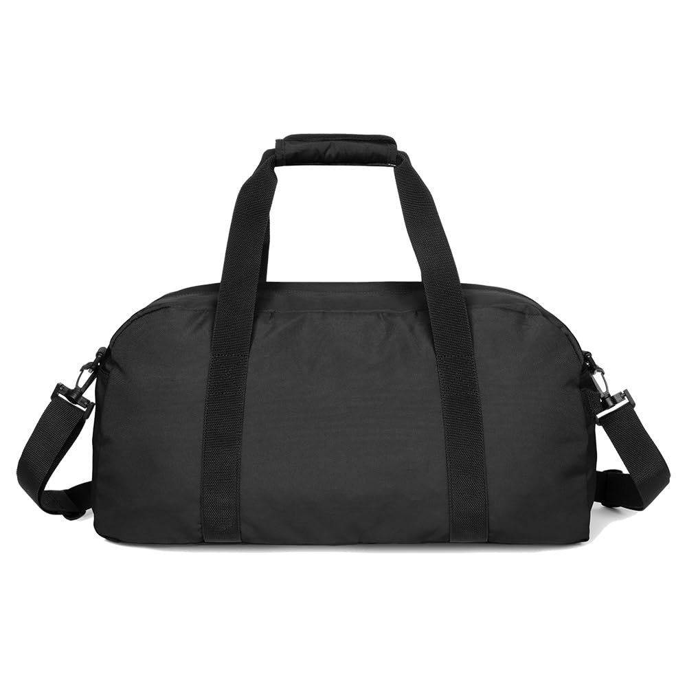 eastpak-stand-cabin-nera-borsone-bagaglio-a-mano image 2