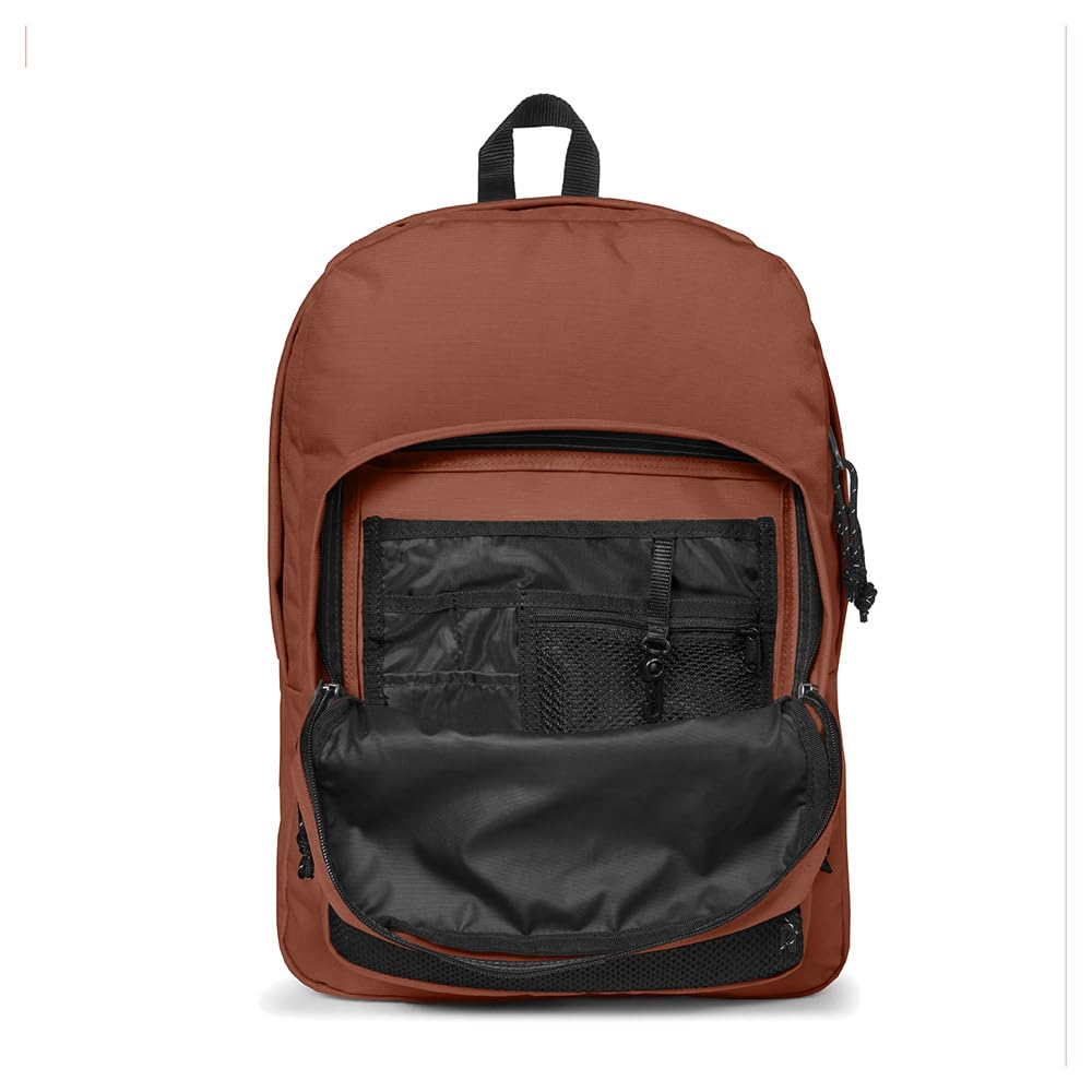 eastpak-pinnacle-zaino-universitario-con-doppio-scomparto image 3