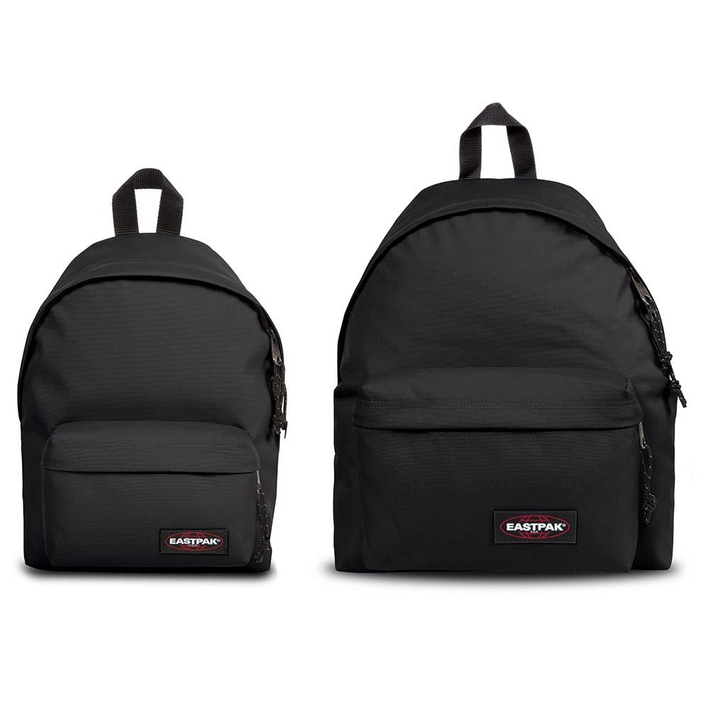 eastpak-orbit-xs-mini-zaino-10l-compatto-per-oggetti-essenziali image 7