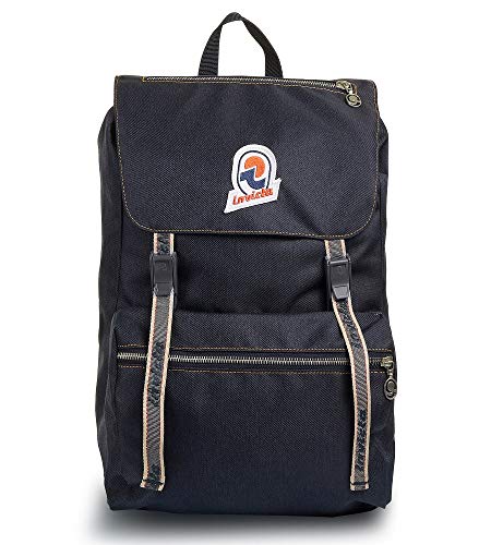 invicta-jolly-solid-small-zaino-donna-in-eco-material-con-tasca-porta-pc-100-ric image 6