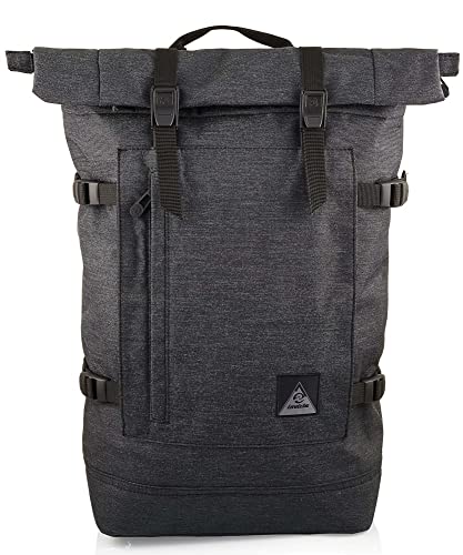 invicta-urban-2tone-zaino-nero-per-ufficio-e-tempo-libero-con-porta-laptop-15-6- image 6