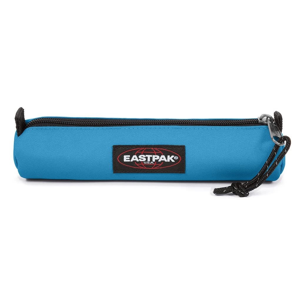 eastpak-small-round-single-astuccio-sunday-grey-grigio image 8