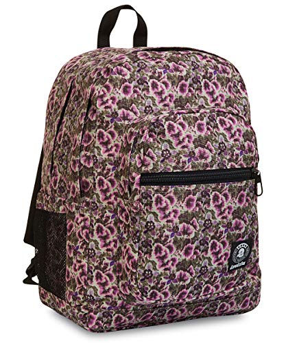 invicta-zaino-jelek-fantasy-stoffa-sostenibile-27-l-per-scuola-e-tempo-libero image 8