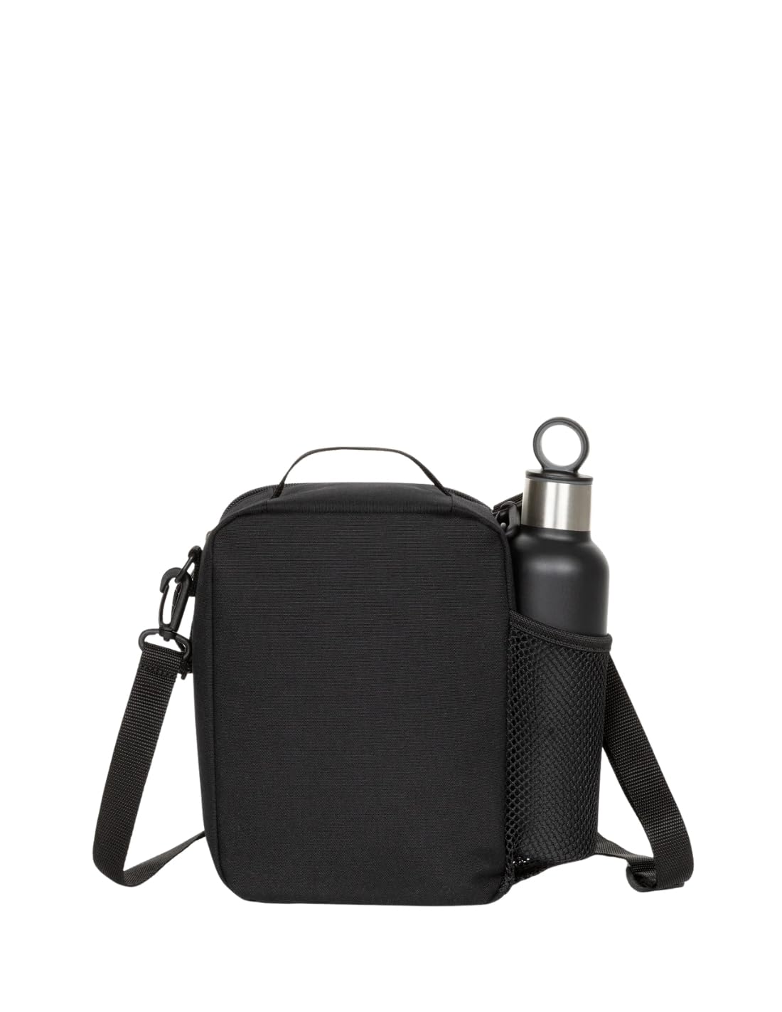 eastpak-the-lunch-one-borsa-per-il-pranzo image 4