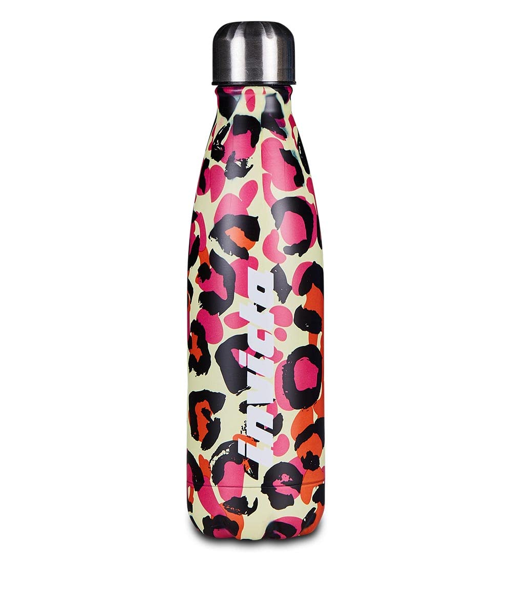 invicta-borraccia-termica-500ml-in-acciaio-inox image 6