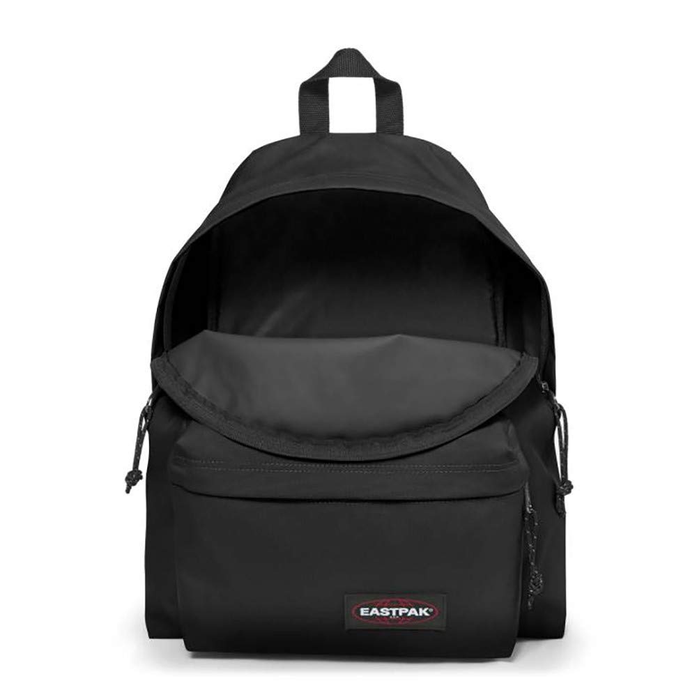 eastpak-padded-pak-r-zaino-24l-resistente-all-acqua-scolastico image 4